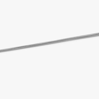 Serpentis | 2mm