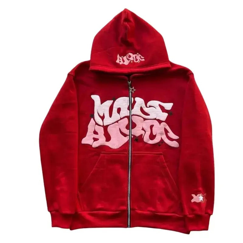 Havoc MH Hoodie