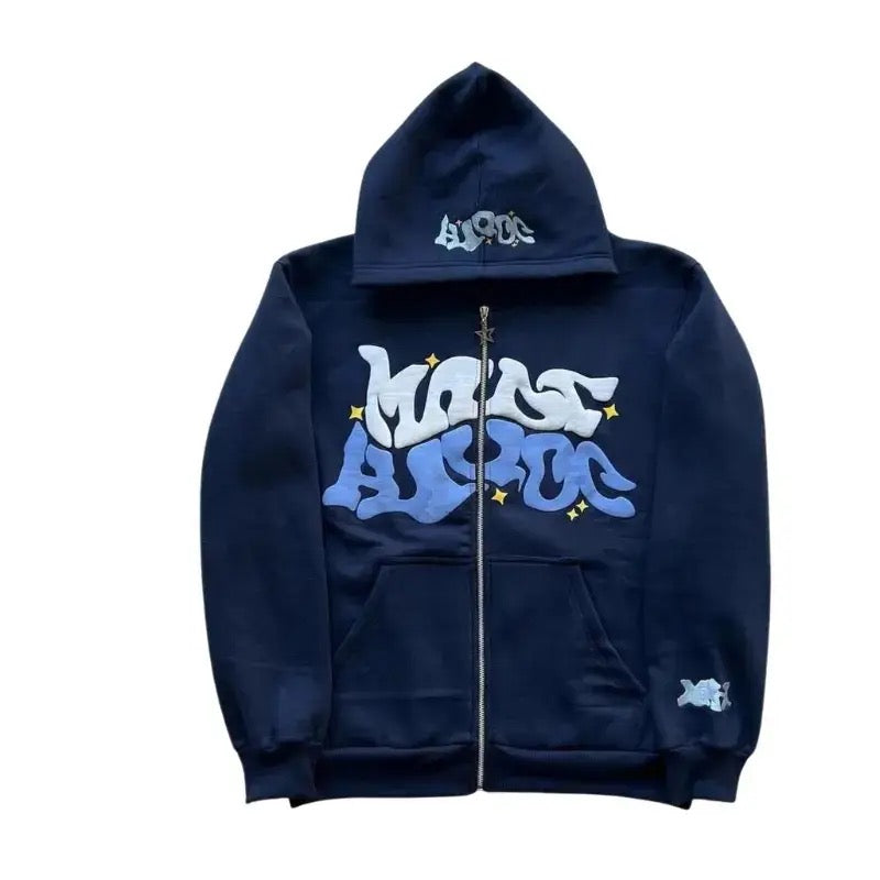 Havoc MH Hoodie