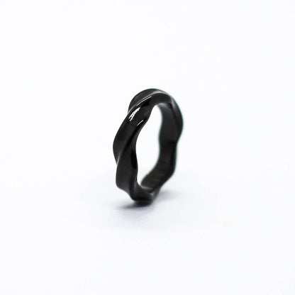 Black Melt