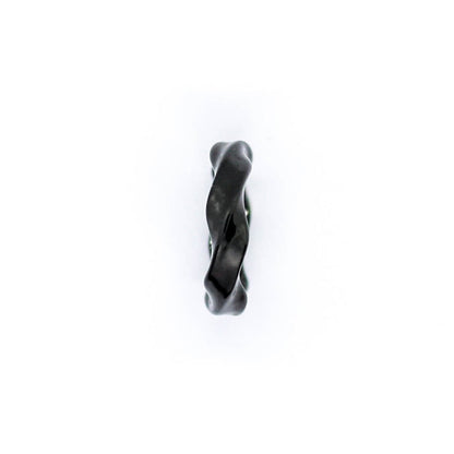 Black Melt