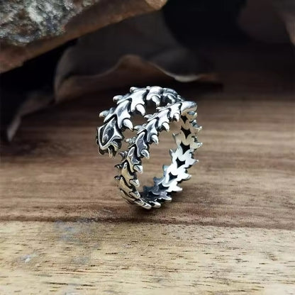 Kaneki’s Kakuja Kagune Acursed Ring